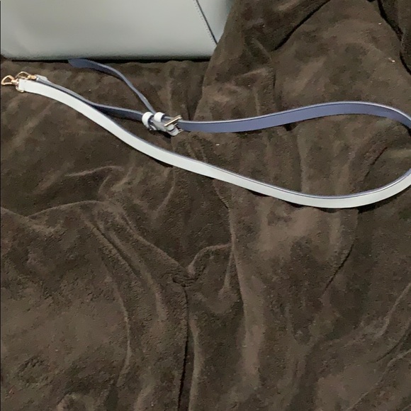 Kate Spade Large Handbag/Shoulder bag - Picture 6 of 12